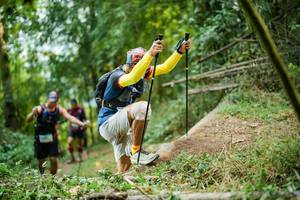 BIB: 
                            <button type="button" onclick="openModal(19431265)" class="btn btn-primary btn-sm float-right btn-popup" data-toggle="modal" data-target=".modal-high-quality">
                        <i class="fas fa-shopping-cart"></i> Add to Cart
                    </button>
                                            <button type="button" onclick="isThisMe(19431265, true)" class="btn btn-success btn-sm float-right btn-popup btn-isme hidden" data-toggle="tooltip" data-placement="bottom" title="นี่คือรูปของคุณใช่ไหม คลิกที่นี่เพื่อเอาเข้าอัลบั้ม">
                        <i class="fas fa-plus"></i> Add to album
                    </button>
                    <button type="button" onclick="isThisMe(19431265, false)" class="btn btn-warning btn-sm float-right btn-popup btn-isnotme hidden">
                        <i class="fas fa-ban"></i> Remove from album
                    </button>